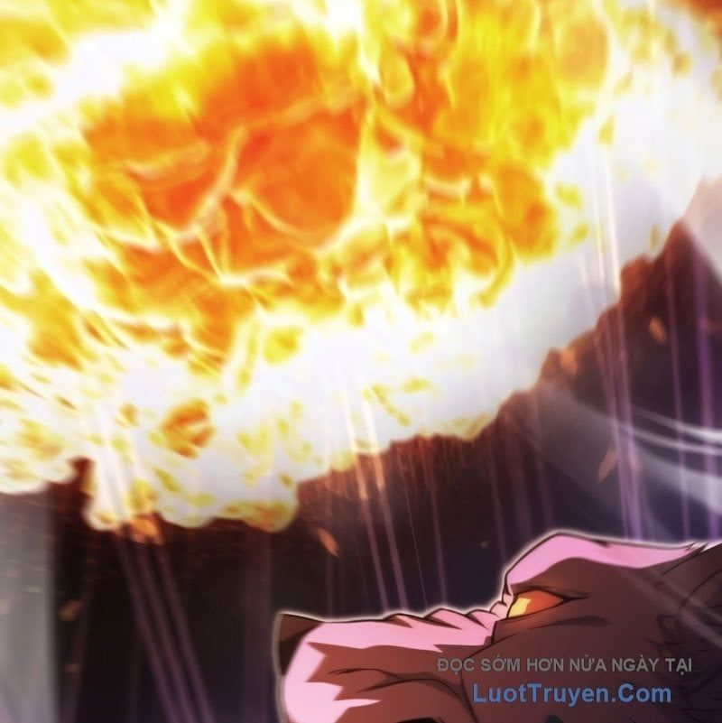 đọc truyện Con Trai Út Của Đại Pháp Sư Lừng Danh Chương 93 ảnh 163 tại Thiên Thai Truyện