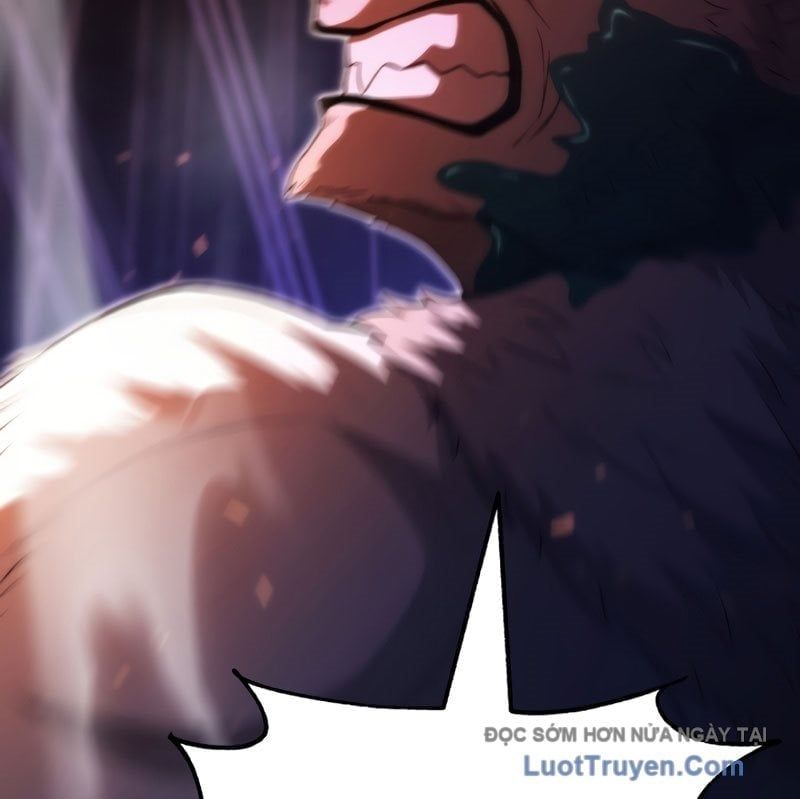 đọc truyện Con Trai Út Của Đại Pháp Sư Lừng Danh Chương 93 ảnh 164 tại Thiên Thai Truyện