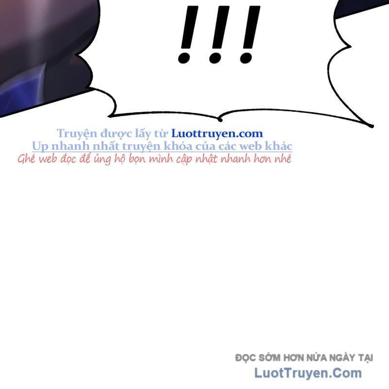 đọc truyện Con Trai Út Của Đại Pháp Sư Lừng Danh Chương 93 ảnh 165 tại Thiên Thai Truyện