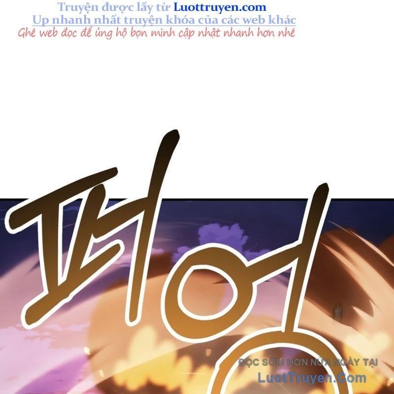 đọc truyện Con Trai Út Của Đại Pháp Sư Lừng Danh Chương 93 ảnh 166 tại Thiên Thai Truyện