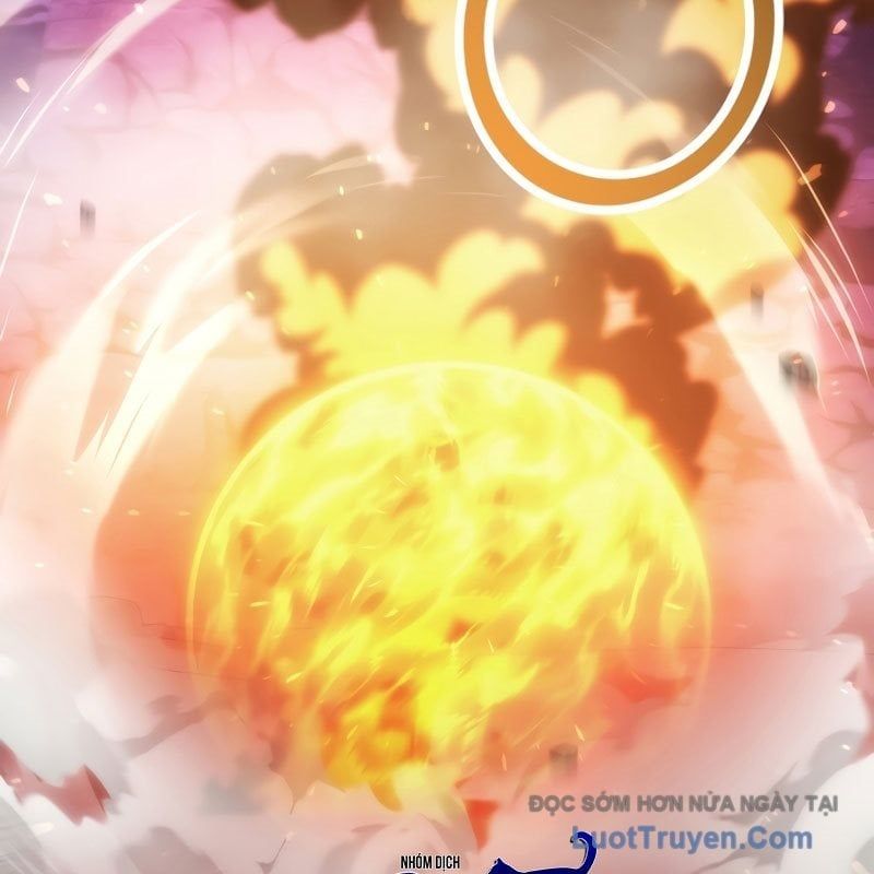 đọc truyện Con Trai Út Của Đại Pháp Sư Lừng Danh Chương 93 ảnh 167 tại Thiên Thai Truyện