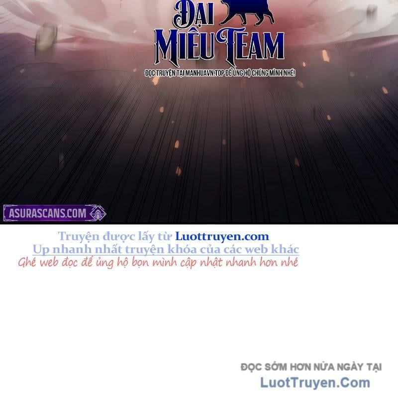 đọc truyện Con Trai Út Của Đại Pháp Sư Lừng Danh Chương 93 ảnh 168 tại Thiên Thai Truyện