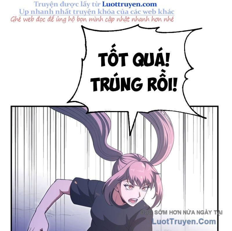 đọc truyện Con Trai Út Của Đại Pháp Sư Lừng Danh Chương 93 ảnh 169 tại Thiên Thai Truyện