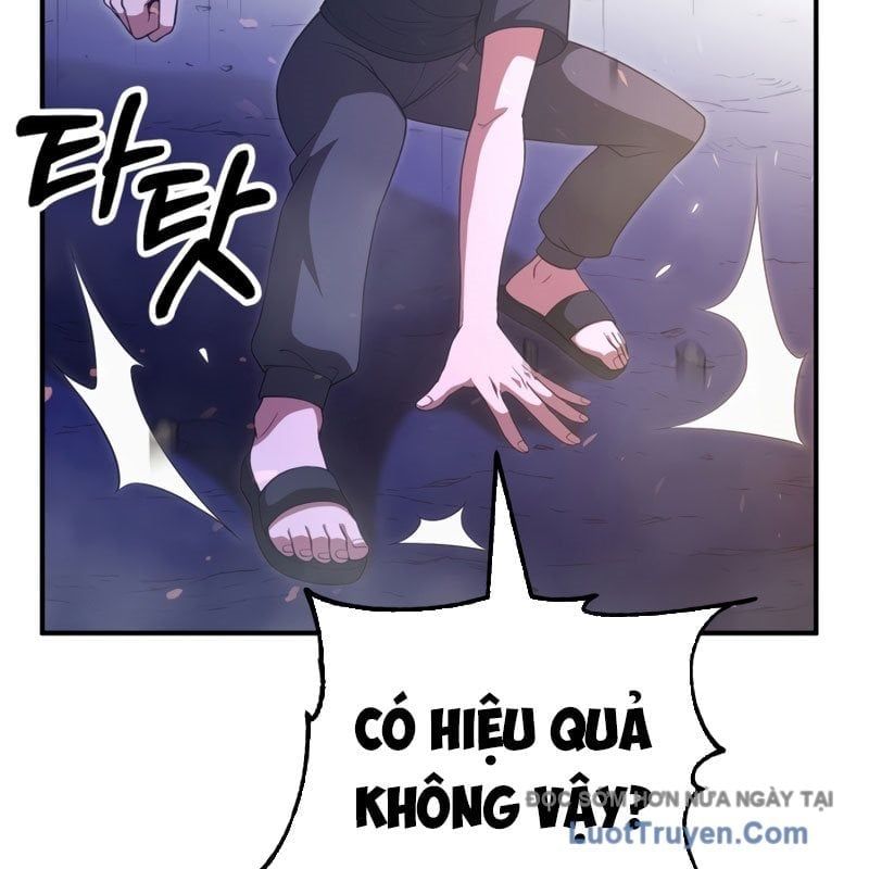 đọc truyện Con Trai Út Của Đại Pháp Sư Lừng Danh Chương 93 ảnh 170 tại Thiên Thai Truyện