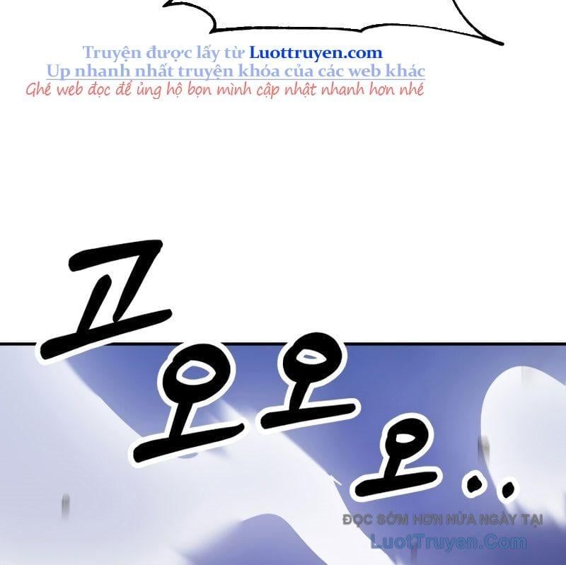 đọc truyện Con Trai Út Của Đại Pháp Sư Lừng Danh Chương 93 ảnh 171 tại Thiên Thai Truyện