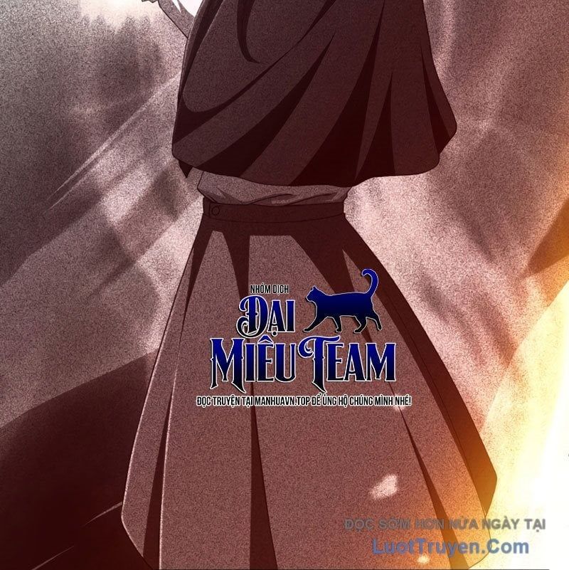 đọc truyện Con Trai Út Của Đại Pháp Sư Lừng Danh Chương 93 ảnh 19 tại Thiên Thai Truyện