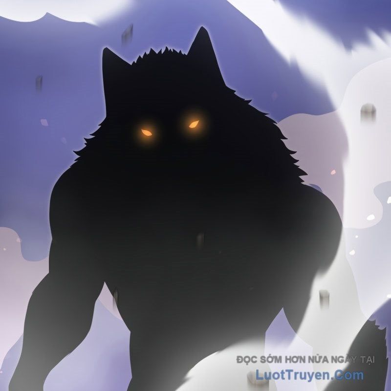 đọc truyện Con Trai Út Của Đại Pháp Sư Lừng Danh Chương 93 ảnh 172 tại Thiên Thai Truyện