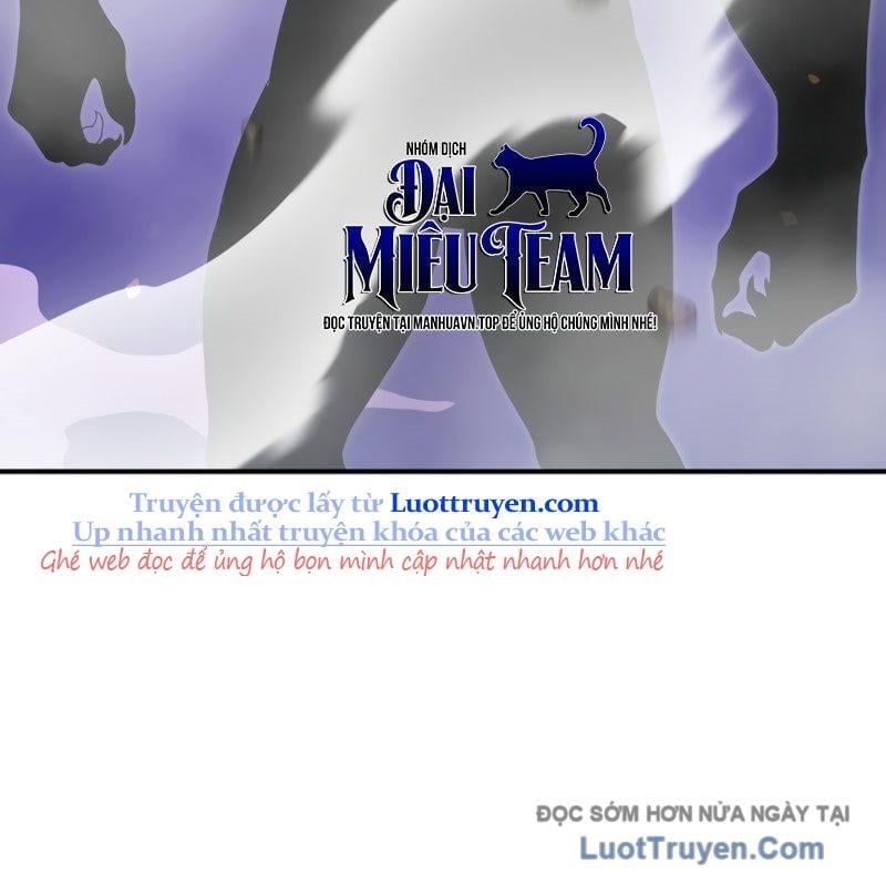 đọc truyện Con Trai Út Của Đại Pháp Sư Lừng Danh Chương 93 ảnh 173 tại Thiên Thai Truyện