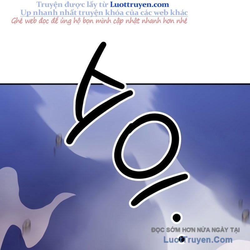 đọc truyện Con Trai Út Của Đại Pháp Sư Lừng Danh Chương 93 ảnh 174 tại Thiên Thai Truyện