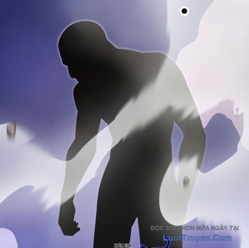 đọc truyện Con Trai Út Của Đại Pháp Sư Lừng Danh Chương 93 ảnh 175 tại Thiên Thai Truyện