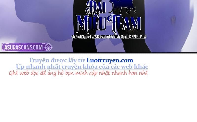 đọc truyện Con Trai Út Của Đại Pháp Sư Lừng Danh Chương 93 ảnh 176 tại Thiên Thai Truyện