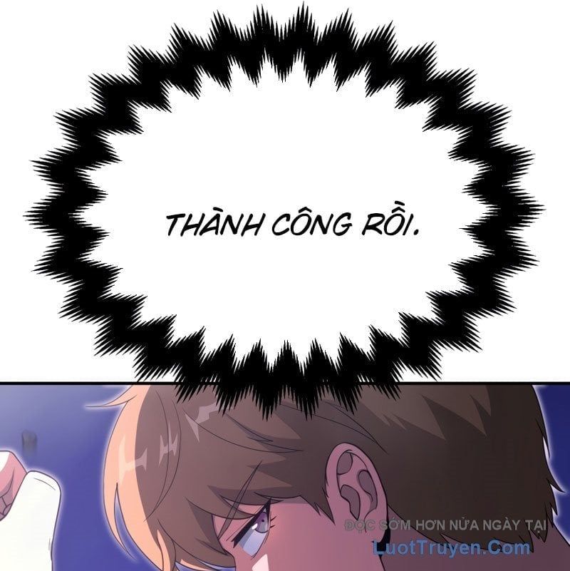 đọc truyện Con Trai Út Của Đại Pháp Sư Lừng Danh Chương 93 ảnh 177 tại Thiên Thai Truyện