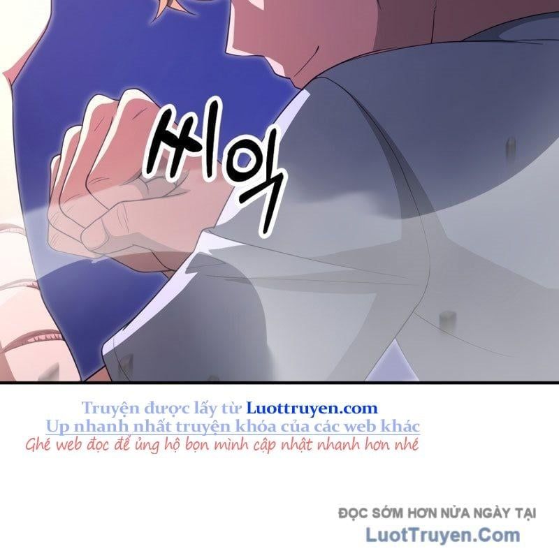 đọc truyện Con Trai Út Của Đại Pháp Sư Lừng Danh Chương 93 ảnh 178 tại Thiên Thai Truyện