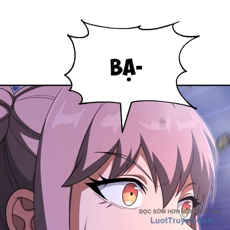 đọc truyện Con Trai Út Của Đại Pháp Sư Lừng Danh Chương 93 ảnh 179 tại Thiên Thai Truyện