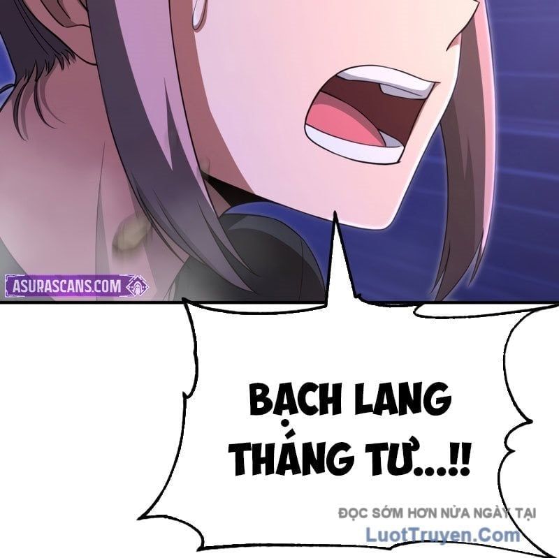 đọc truyện Con Trai Út Của Đại Pháp Sư Lừng Danh Chương 93 ảnh 180 tại Thiên Thai Truyện