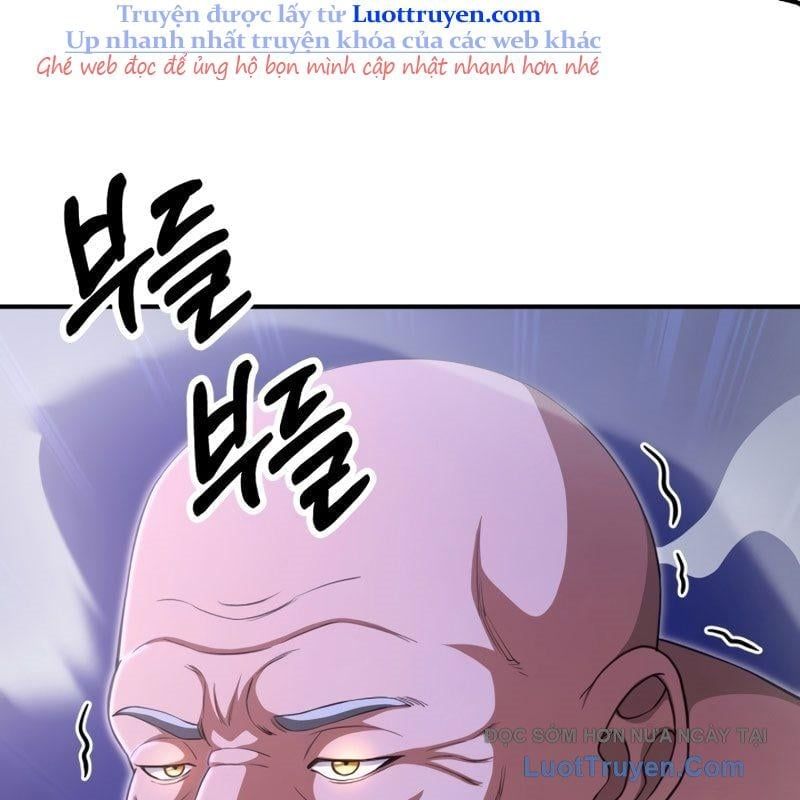 đọc truyện Con Trai Út Của Đại Pháp Sư Lừng Danh Chương 93 ảnh 181 tại Thiên Thai Truyện