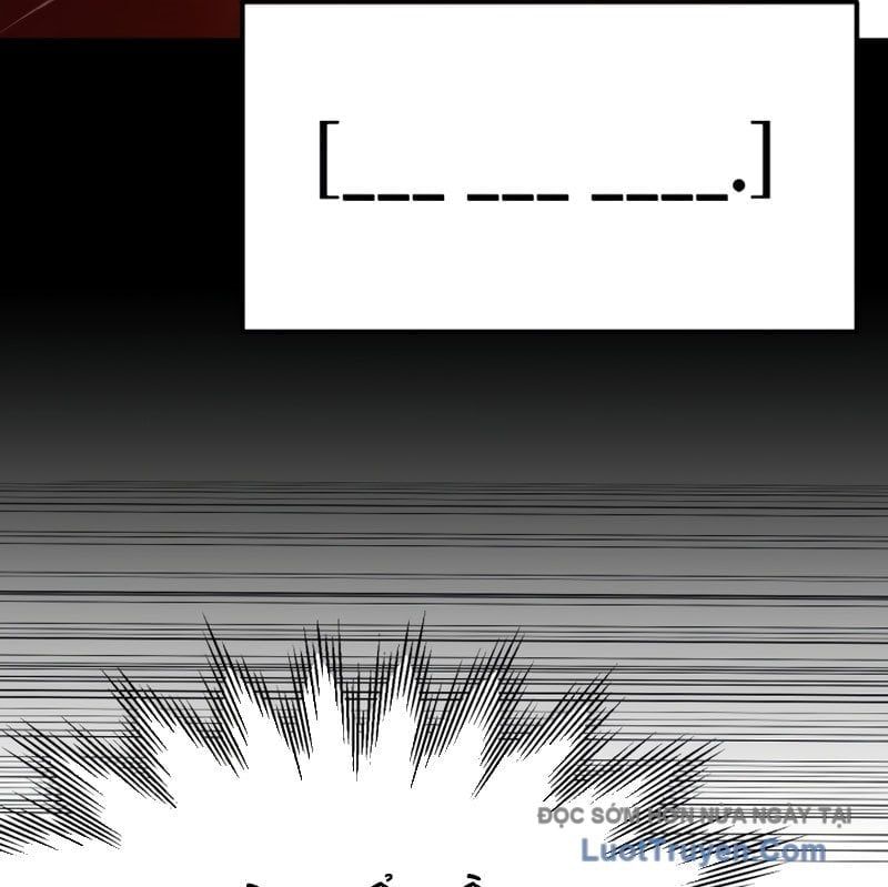 đọc truyện Con Trai Út Của Đại Pháp Sư Lừng Danh Chương 93 ảnh 20 tại Thiên Thai Truyện