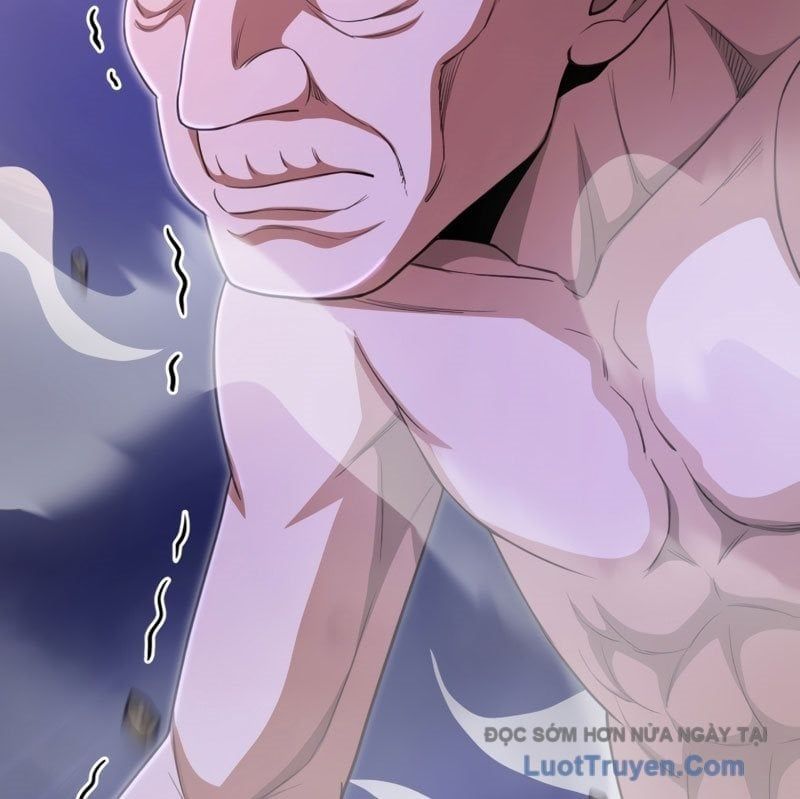 đọc truyện Con Trai Út Của Đại Pháp Sư Lừng Danh Chương 93 ảnh 182 tại Thiên Thai Truyện