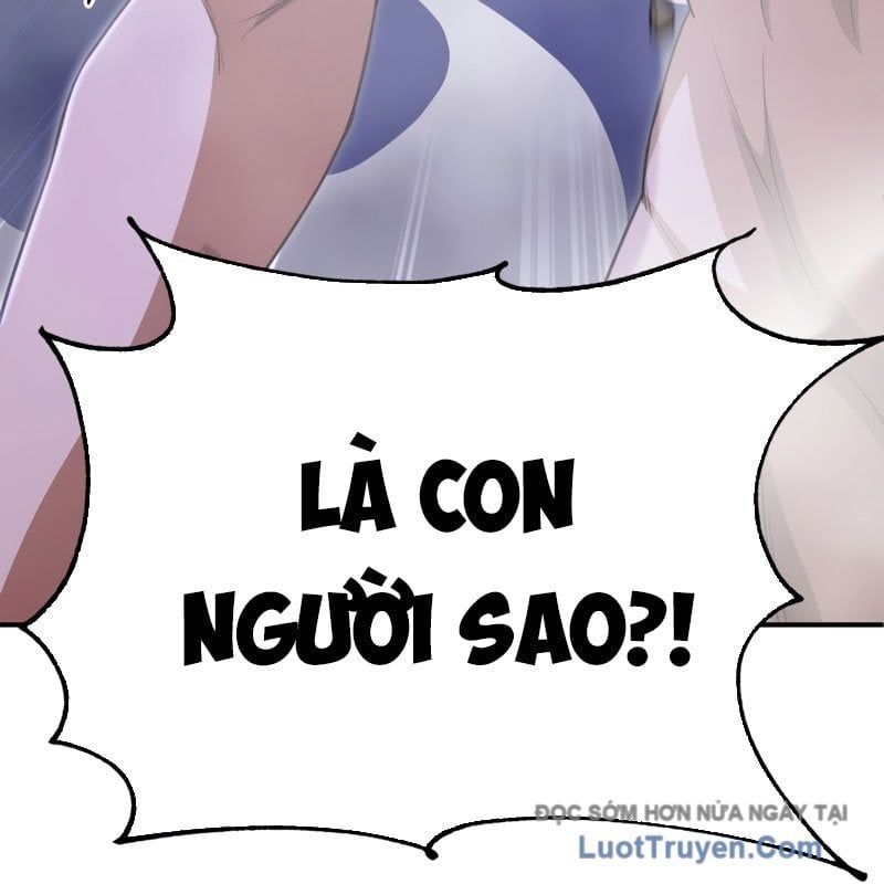 đọc truyện Con Trai Út Của Đại Pháp Sư Lừng Danh Chương 93 ảnh 183 tại Thiên Thai Truyện