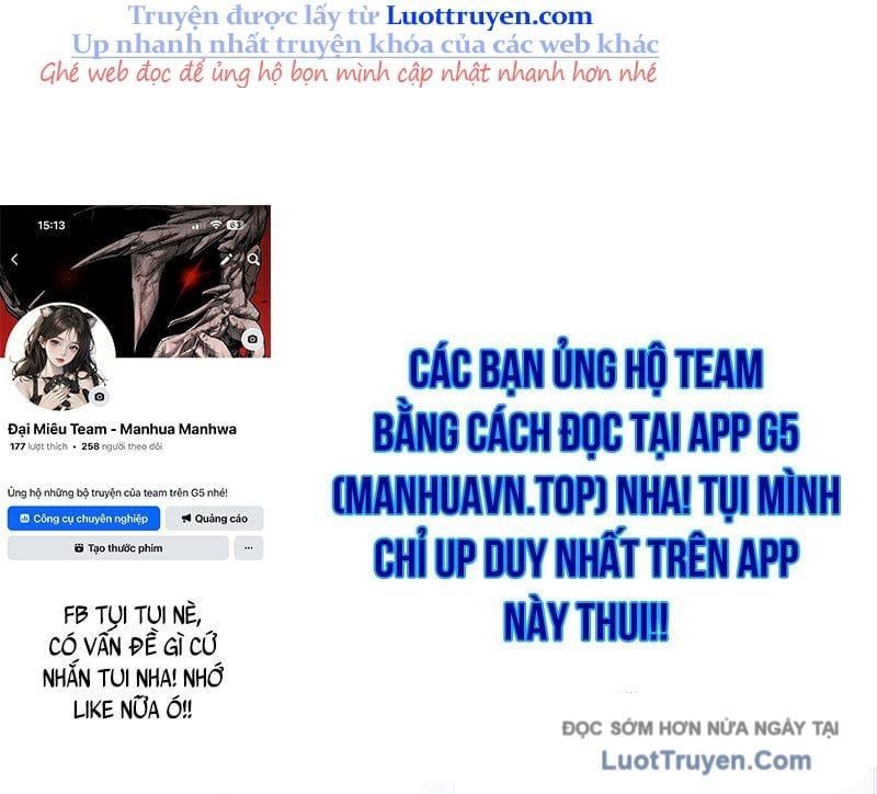 đọc truyện Con Trai Út Của Đại Pháp Sư Lừng Danh Chương 93 ảnh 184 tại Thiên Thai Truyện