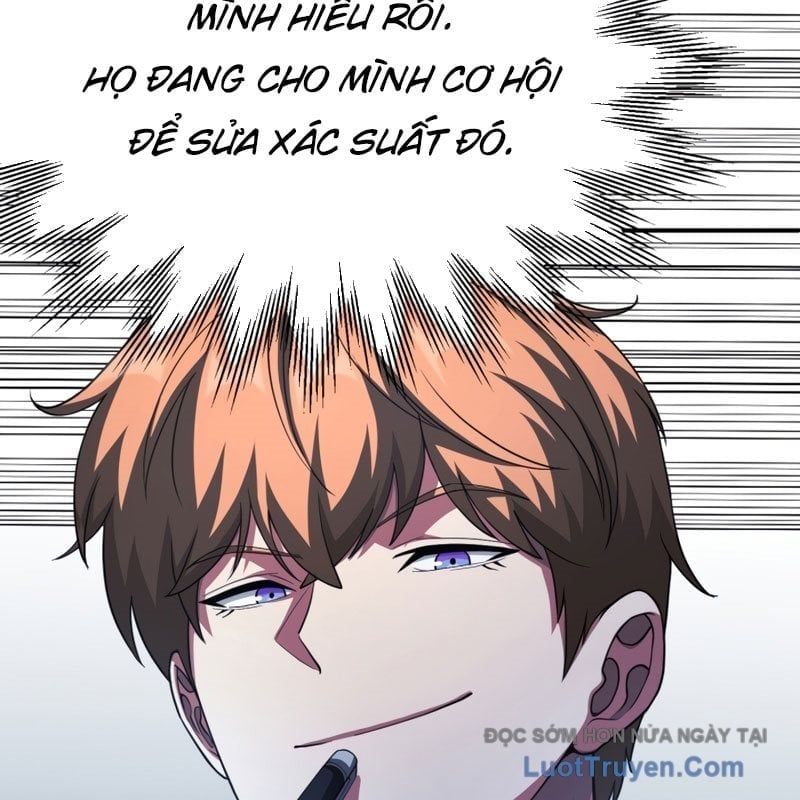 đọc truyện Con Trai Út Của Đại Pháp Sư Lừng Danh Chương 93 ảnh 21 tại Thiên Thai Truyện