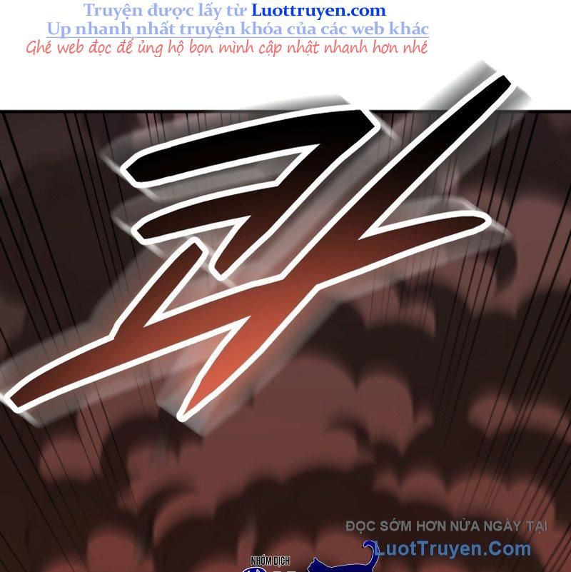 đọc truyện Con Trai Út Của Đại Pháp Sư Lừng Danh Chương 93 ảnh 4 tại Thiên Thai Truyện