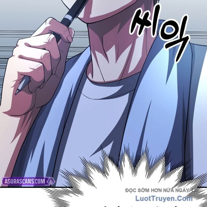 đọc truyện Con Trai Út Của Đại Pháp Sư Lừng Danh Chương 93 ảnh 22 tại Thiên Thai Truyện