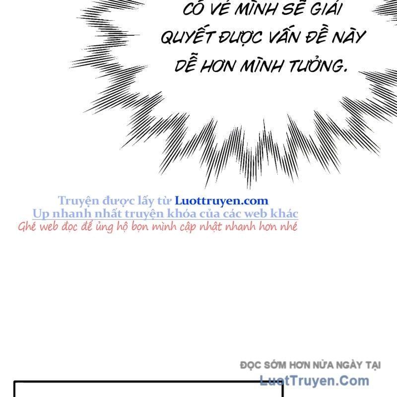 đọc truyện Con Trai Út Của Đại Pháp Sư Lừng Danh Chương 93 ảnh 23 tại Thiên Thai Truyện