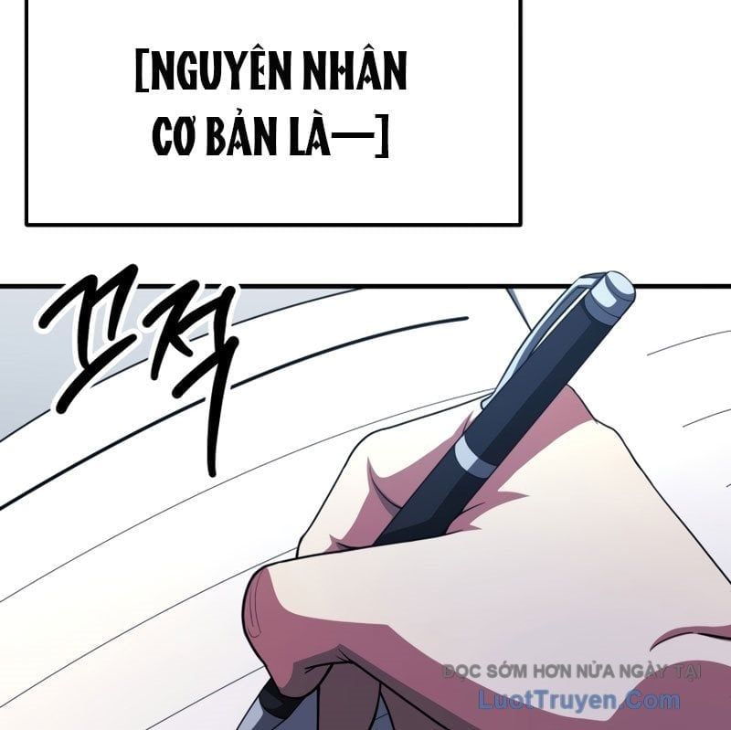 đọc truyện Con Trai Út Của Đại Pháp Sư Lừng Danh Chương 93 ảnh 24 tại Thiên Thai Truyện