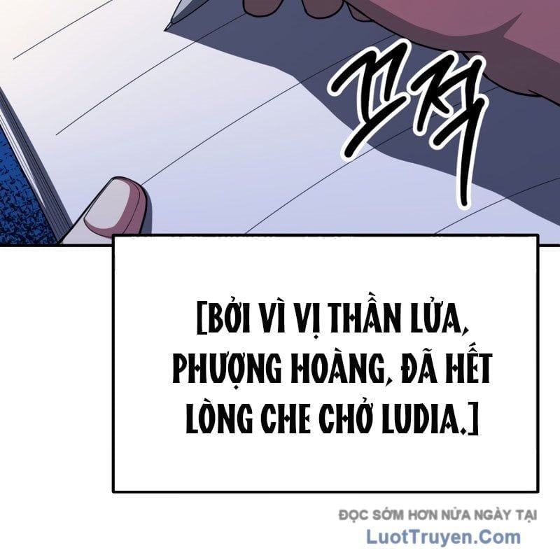 đọc truyện Con Trai Út Của Đại Pháp Sư Lừng Danh Chương 93 ảnh 25 tại Thiên Thai Truyện