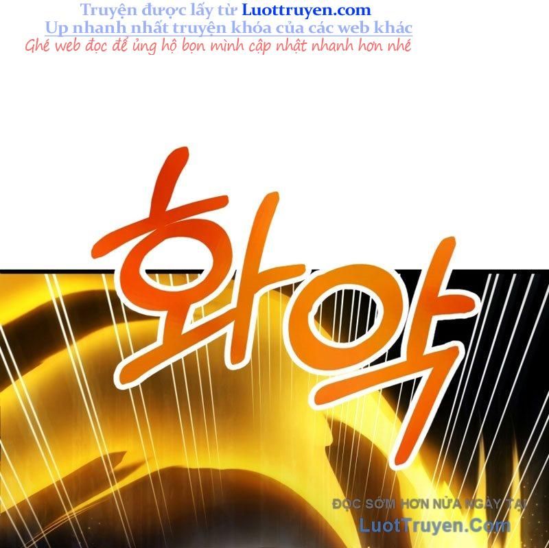 đọc truyện Con Trai Út Của Đại Pháp Sư Lừng Danh Chương 93 ảnh 26 tại Thiên Thai Truyện