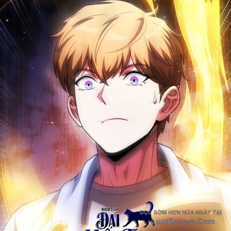 đọc truyện Con Trai Út Của Đại Pháp Sư Lừng Danh Chương 93 ảnh 27 tại Thiên Thai Truyện