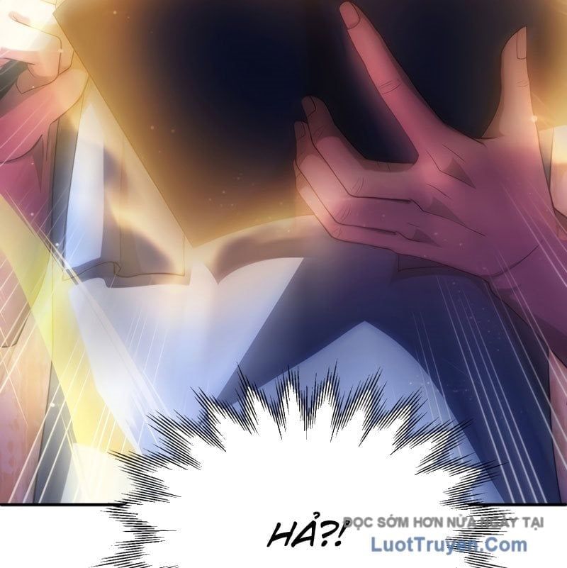 đọc truyện Con Trai Út Của Đại Pháp Sư Lừng Danh Chương 93 ảnh 29 tại Thiên Thai Truyện