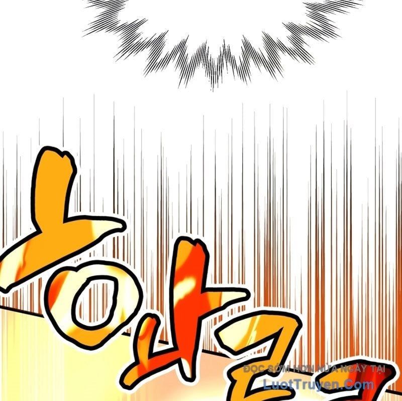 đọc truyện Con Trai Út Của Đại Pháp Sư Lừng Danh Chương 93 ảnh 30 tại Thiên Thai Truyện