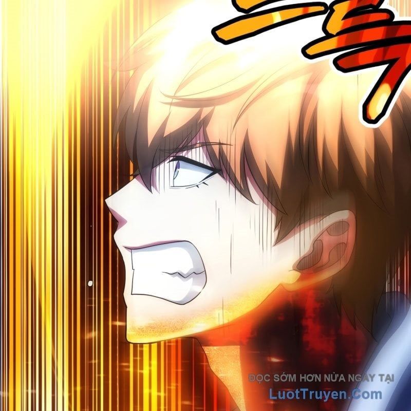 đọc truyện Con Trai Út Của Đại Pháp Sư Lừng Danh Chương 93 ảnh 31 tại Thiên Thai Truyện