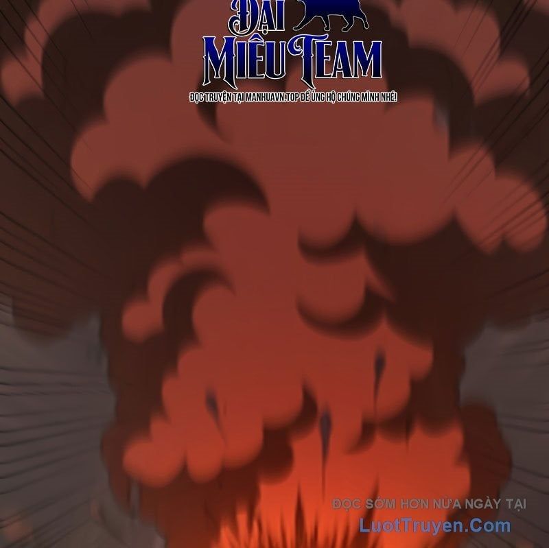 đọc truyện Con Trai Út Của Đại Pháp Sư Lừng Danh Chương 93 ảnh 5 tại Thiên Thai Truyện