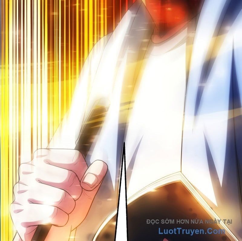 đọc truyện Con Trai Út Của Đại Pháp Sư Lừng Danh Chương 93 ảnh 32 tại Thiên Thai Truyện