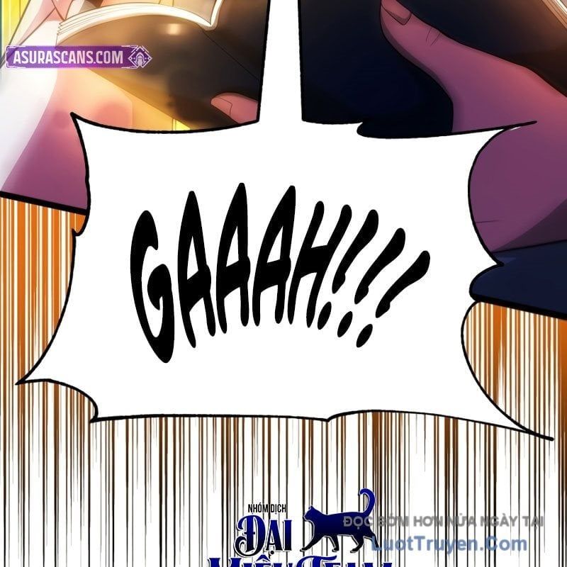 đọc truyện Con Trai Út Của Đại Pháp Sư Lừng Danh Chương 93 ảnh 33 tại Thiên Thai Truyện