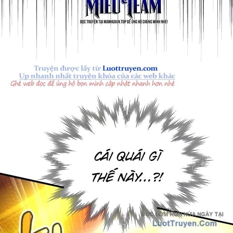 đọc truyện Con Trai Út Của Đại Pháp Sư Lừng Danh Chương 93 ảnh 34 tại Thiên Thai Truyện