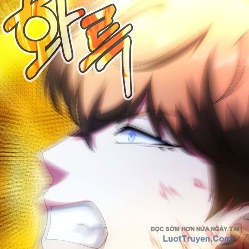 đọc truyện Con Trai Út Của Đại Pháp Sư Lừng Danh Chương 93 ảnh 35 tại Thiên Thai Truyện