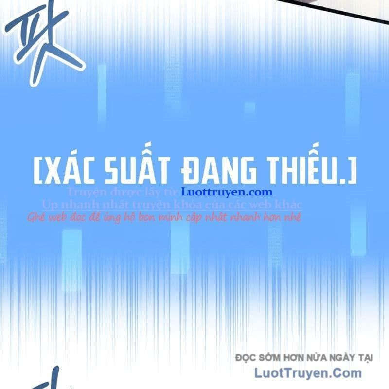 đọc truyện Con Trai Út Của Đại Pháp Sư Lừng Danh Chương 93 ảnh 37 tại Thiên Thai Truyện