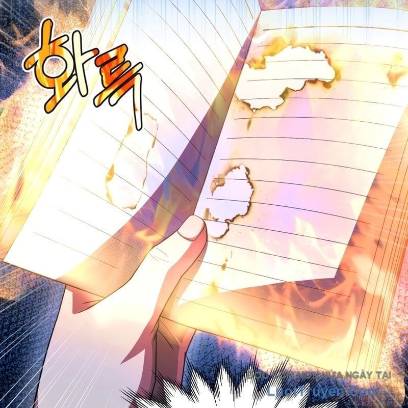 đọc truyện Con Trai Út Của Đại Pháp Sư Lừng Danh Chương 93 ảnh 39 tại Thiên Thai Truyện