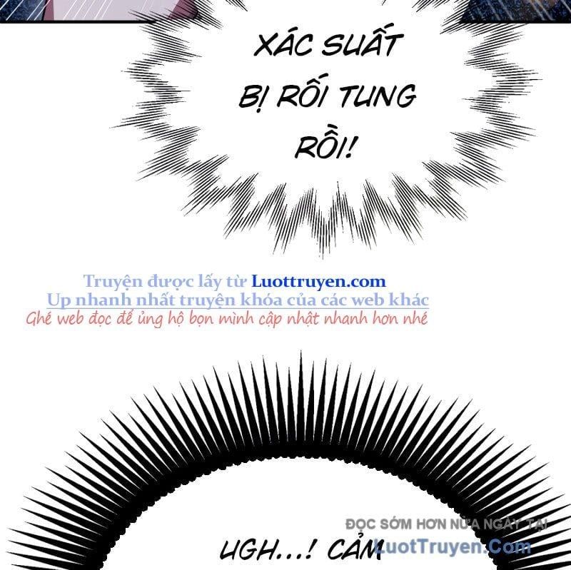 đọc truyện Con Trai Út Của Đại Pháp Sư Lừng Danh Chương 93 ảnh 40 tại Thiên Thai Truyện