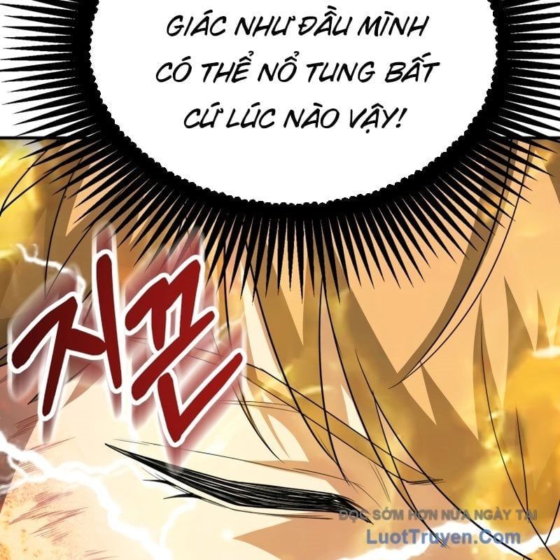 đọc truyện Con Trai Út Của Đại Pháp Sư Lừng Danh Chương 93 ảnh 41 tại Thiên Thai Truyện