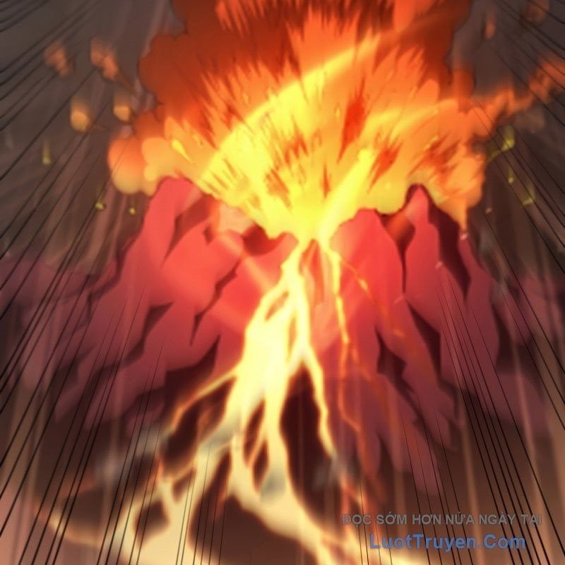 đọc truyện Con Trai Út Của Đại Pháp Sư Lừng Danh Chương 93 ảnh 6 tại Thiên Thai Truyện