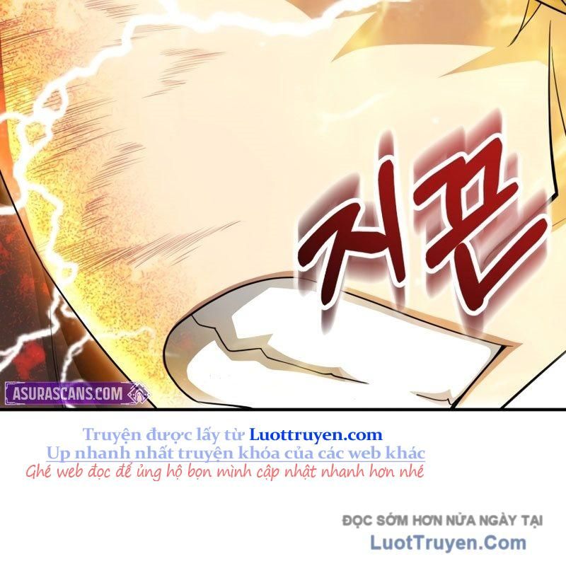 đọc truyện Con Trai Út Của Đại Pháp Sư Lừng Danh Chương 93 ảnh 42 tại Thiên Thai Truyện