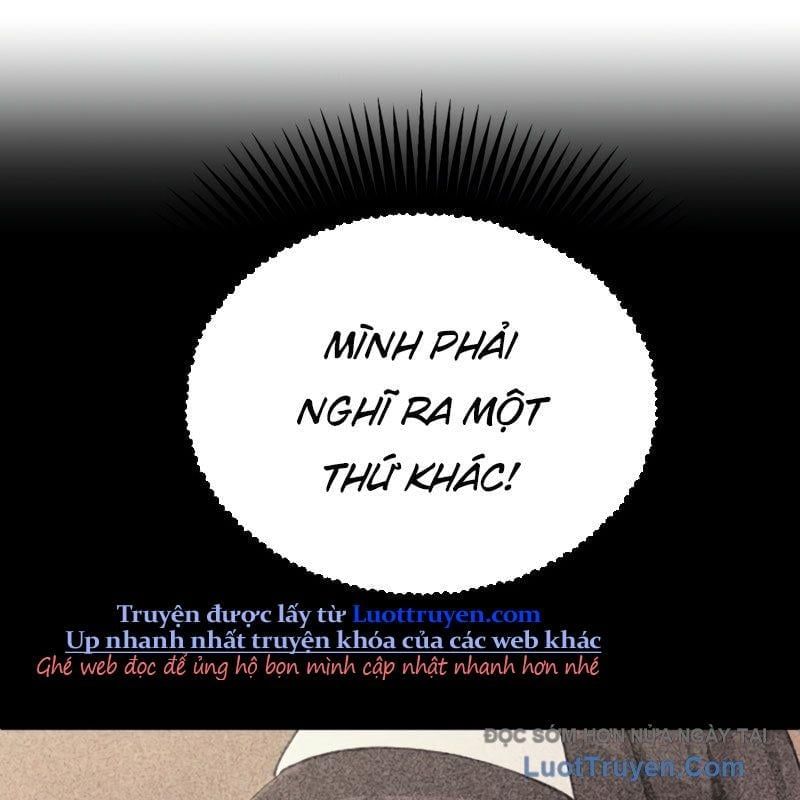 đọc truyện Con Trai Út Của Đại Pháp Sư Lừng Danh Chương 93 ảnh 43 tại Thiên Thai Truyện