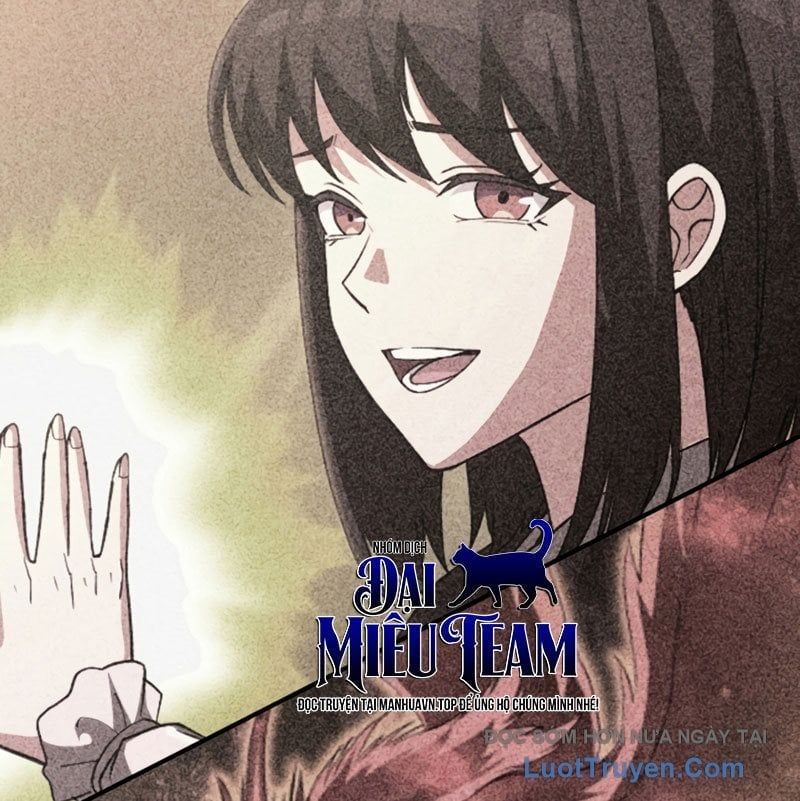 đọc truyện Con Trai Út Của Đại Pháp Sư Lừng Danh Chương 93 ảnh 44 tại Thiên Thai Truyện