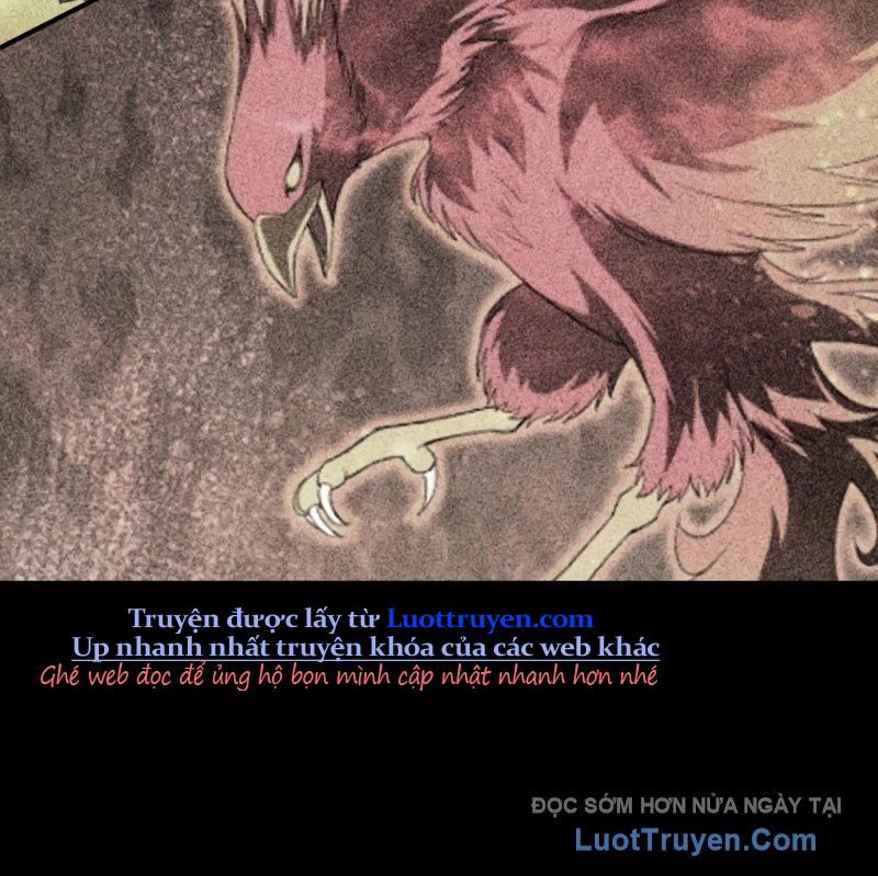 đọc truyện Con Trai Út Của Đại Pháp Sư Lừng Danh Chương 93 ảnh 45 tại Thiên Thai Truyện