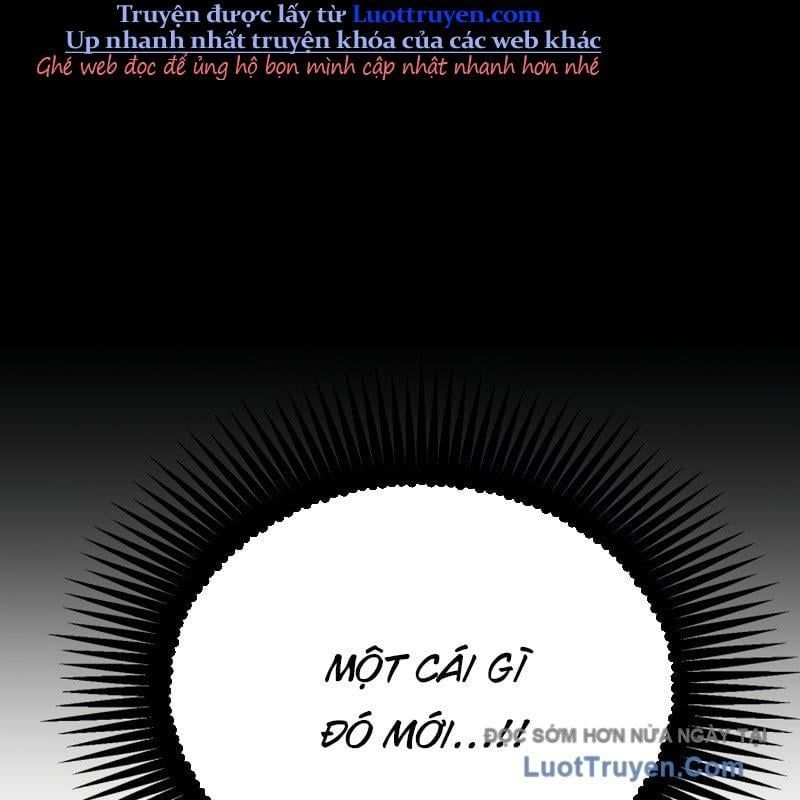 đọc truyện Con Trai Út Của Đại Pháp Sư Lừng Danh Chương 93 ảnh 46 tại Thiên Thai Truyện